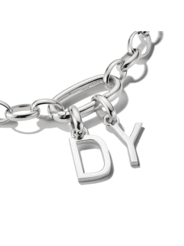 Thomas Sabo Charm-Anhänger in silber