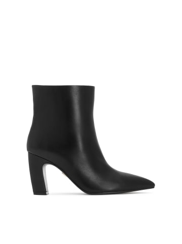 Kazar Boots in Schwarz