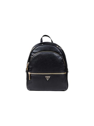 Guess Schwarz Damen Tasche