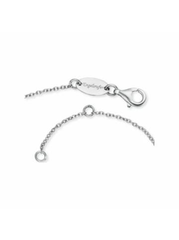 Engelsrufer  Armband für Damen in unifarben in uni
