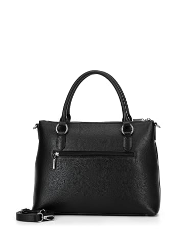Wittchen SIGNATURE COLLECTION in Black 2