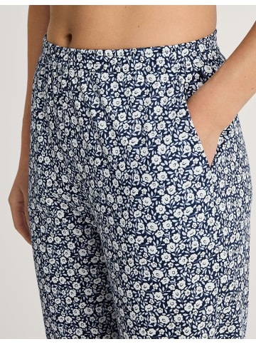 Calida Nachtwäsche für Damen in blau