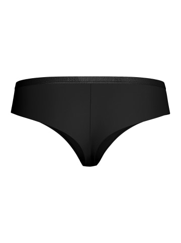Impetus Slips IM8141F84 in multicolor
