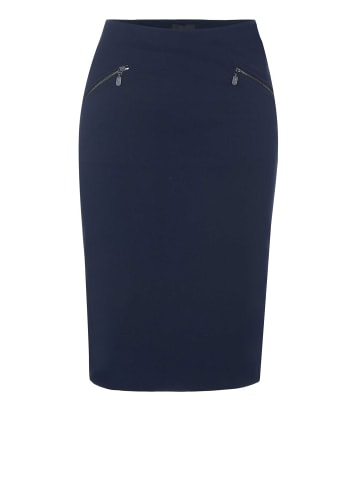 Belstaff Bleistiftrock für Damen in blau