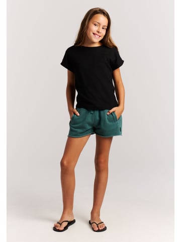 Protest " PRTDionna JR in True Black