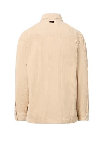 Camel Active Hemd in beige