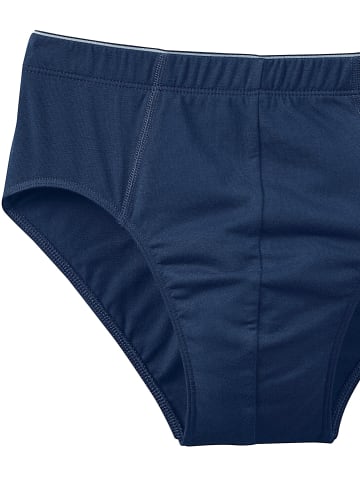 Schiesser Slip in marine