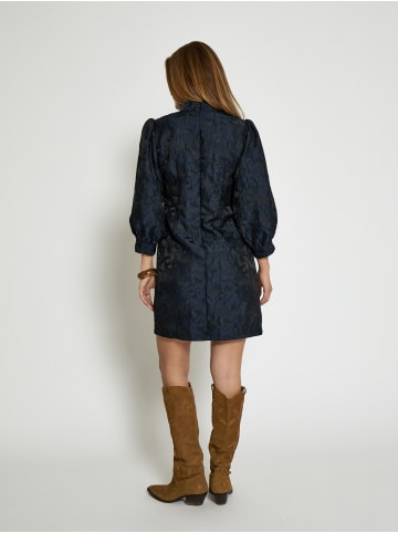 minus Kleid in SKY CAPTAIN
