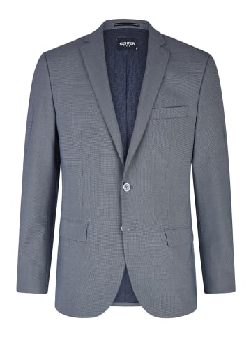 Daniel Hechter Sakko in Blau