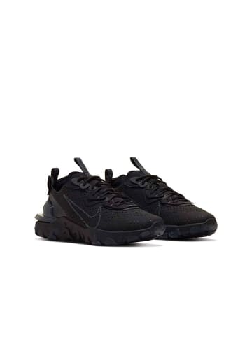 Nike Schuhe Nike in Schwarz