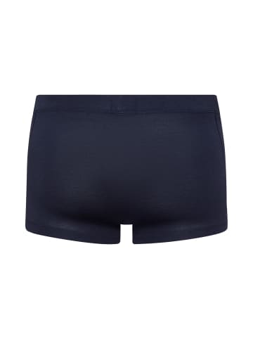 Hanro Pants Natural Function in deep navy