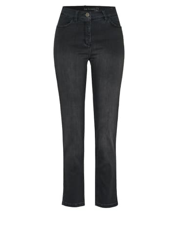 Toni Jeans für Damen in anthrazit