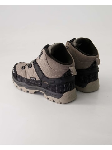 cmp Outdoor Schuhe in Grau