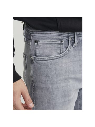 Jack & Jones Jeans in Grey Denim