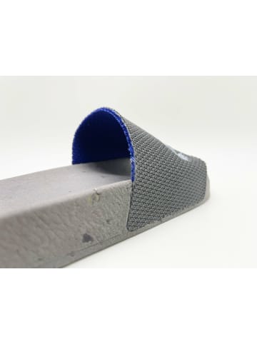 thies Badeschuhe für Damen in grau