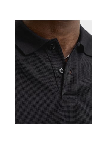 Jack & Jones Polo in Black