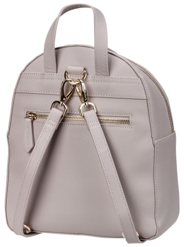 Valentino Bags Rucksack Zero RE B309 in Beige
