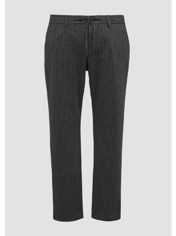 s.Oliver Hose PHOENIX in 99G1_schwarz