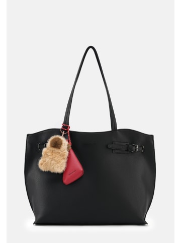 FREDs BRUDER My Bestie City Shopper black in schwarz