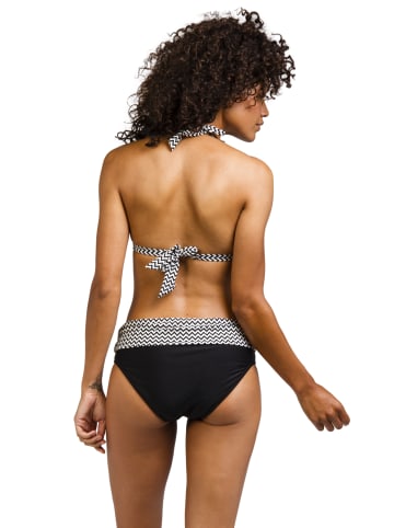 Protest " MM NANNA CCUP in Seashelloffwhite