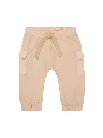 Noppies Hose Orion in Soft Sand