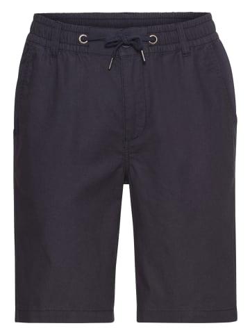 Delmao Bermudas in marine