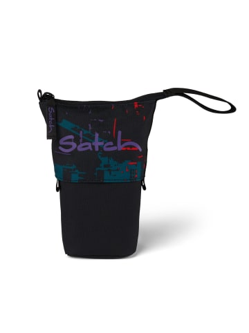 Satch Satch Etui pencil slider Night Vision