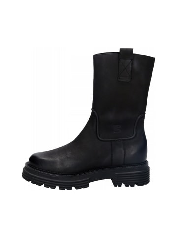 TT. BAGATT Stiefel in schwarz