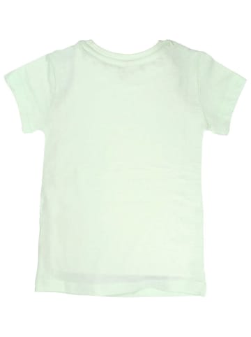 Gabby's Dollhouse T-Shirt Gabby`s Dollhouse in hellgrün