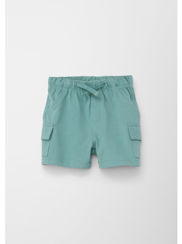 s.Oliver Leggins in 6553_helles petrol