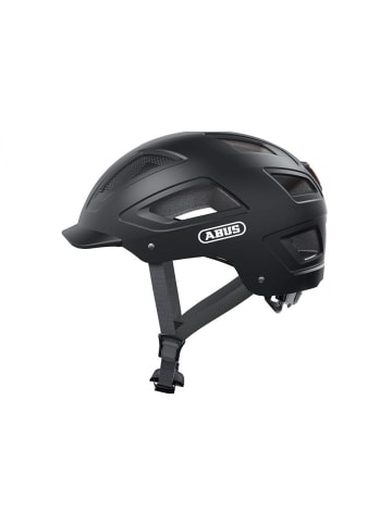 ABUS Helm Hyban 2.0 velvet