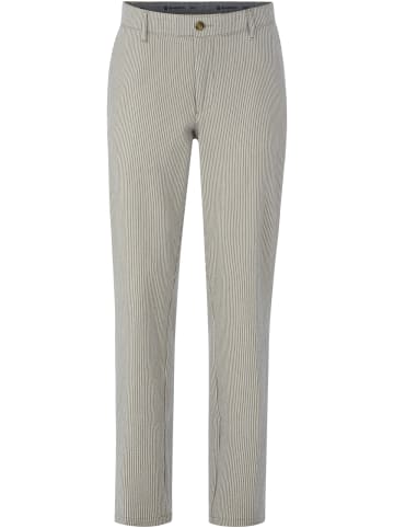 BABISTA Hose HERIN in beige gestreift