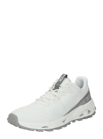 Jack Wolfskin Sneaker für Damen in uni