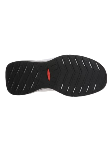 MBT Sneaker in weiß
