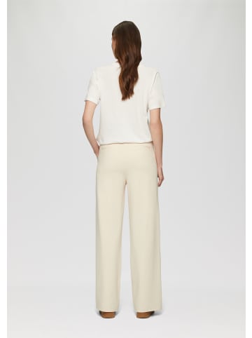 s.Oliver Hose in 8100_beige