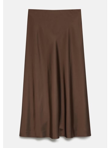 comma Rock in 8943_dunkelbraun