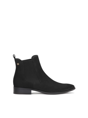 Kazar Chelsea Boots INCA in Schwarz