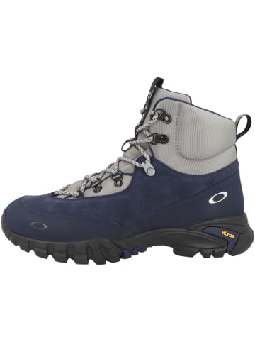 Oakley Outdoorschuhe Vertex XT in dunkelblau