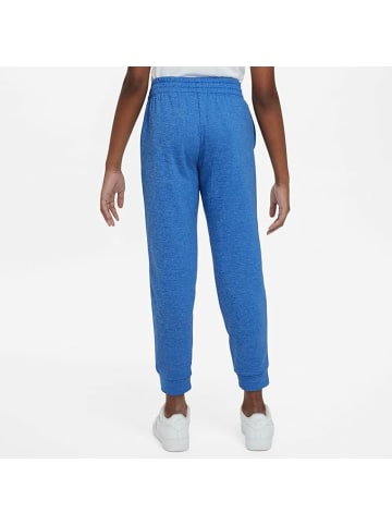 Nike Sporthose für Damen in weiß