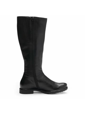 ara Stiefel für Damen in schwarz