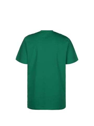 Puma T-Shirt TeamGOAL 23 Casuals in grün