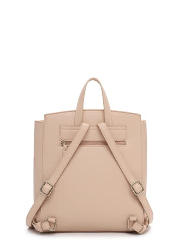 SURI FREY Rucksack SFY Amey in lightrose 646