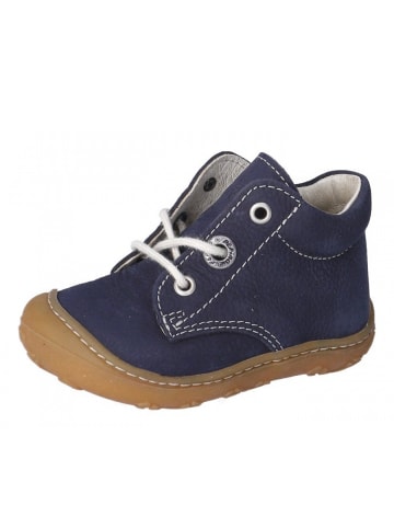 Ricosta Lauflern CORY in Blau