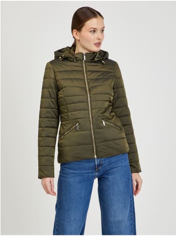 orsay Leichte Jacke in Khaki