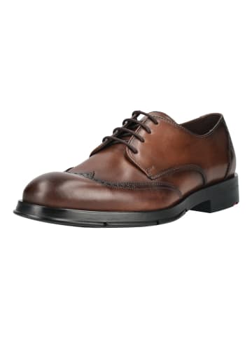 LLOYD Businessschuhe in Cigar