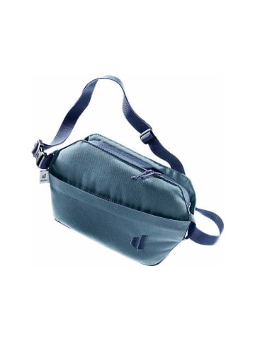 Deuter Gürteltaschen in blau