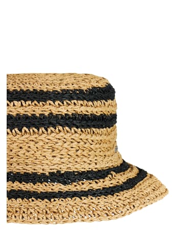 Protest " PRTJai in Coconut