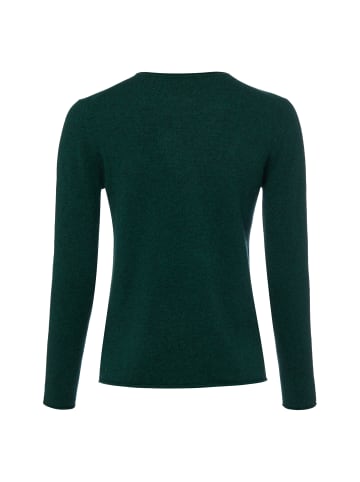 Franco Callegari Pullover in grün - 0006