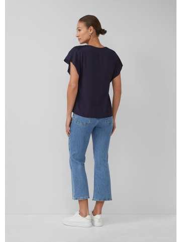 s.Oliver Bluse  in  5959_navy