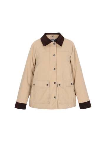 DreiMaster Vintage Jacket in beige